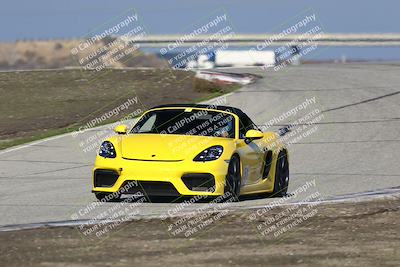 media/Nov-23-2025-Audi Club (Sun) [[e40b16ff69]]/C/Session 2 (Outside Grapevine)/